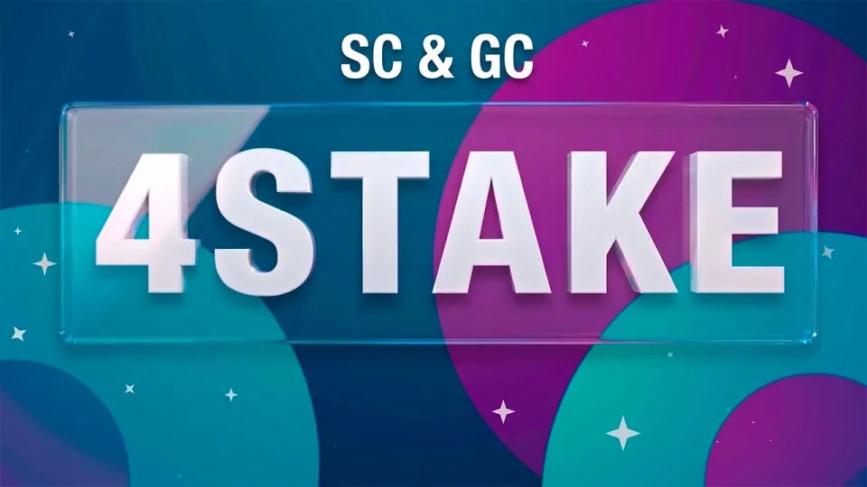 Stake US Promo Code: How to Use 4STAKE for Bonuses and VIP Rewards
